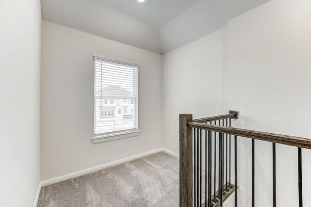 20650 Dynamic Court, Humble, TX 77338