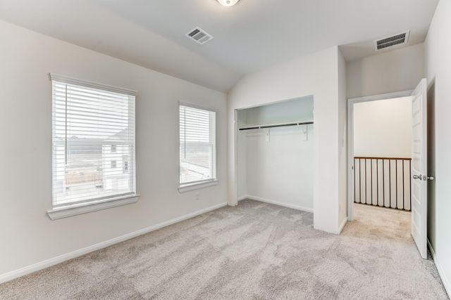 20650 Dynamic Court, Humble, TX 77338