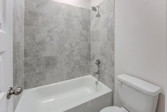 20650 Dynamic Court, Humble, TX 77338