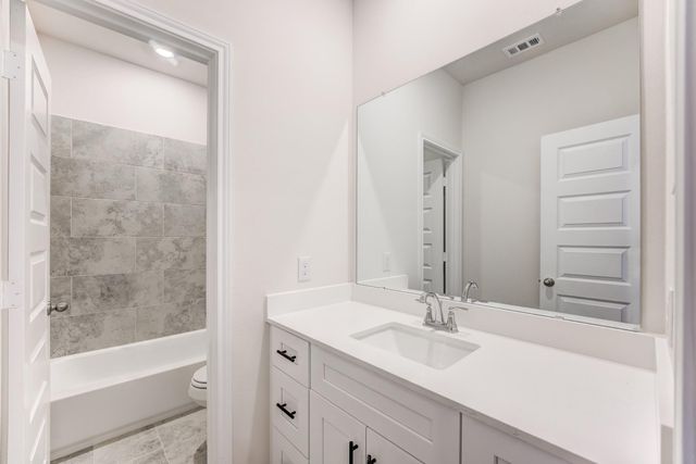 20650 Dynamic Court, Humble, TX 77338