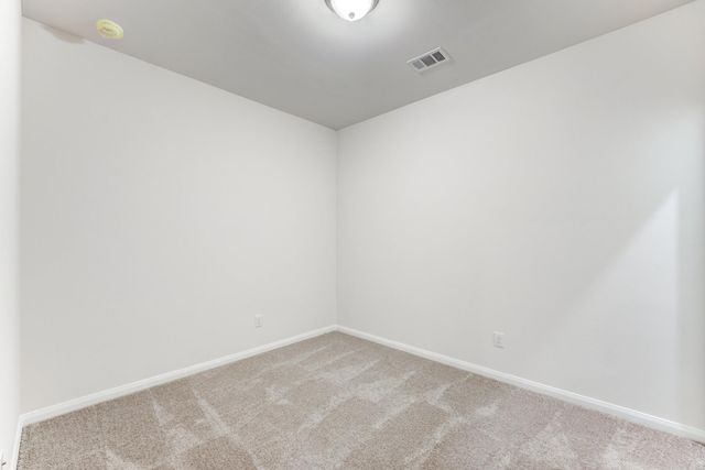 20650 Dynamic Court, Humble, TX 77338