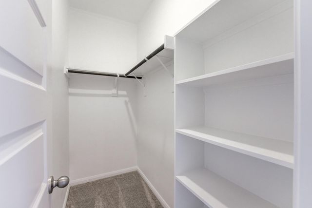 20650 Dynamic Court, Humble, TX 77338