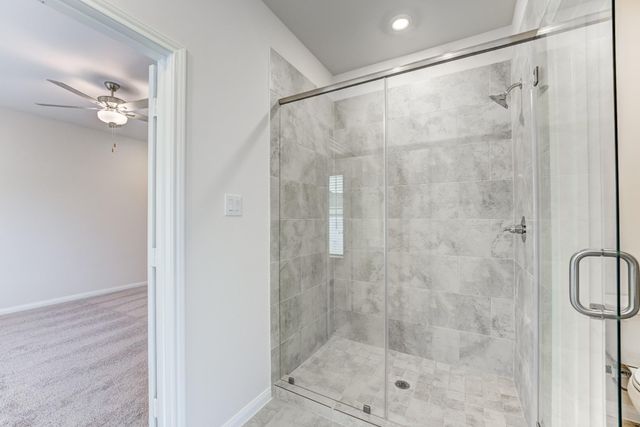 20650 Dynamic Court, Humble, TX 77338