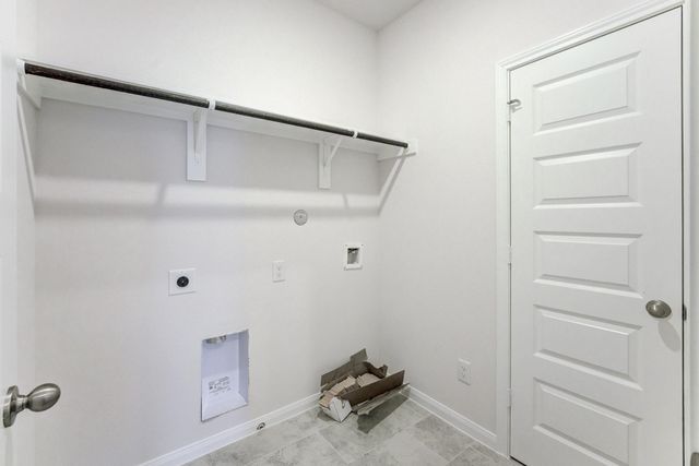 20650 Dynamic Court, Humble, TX 77338