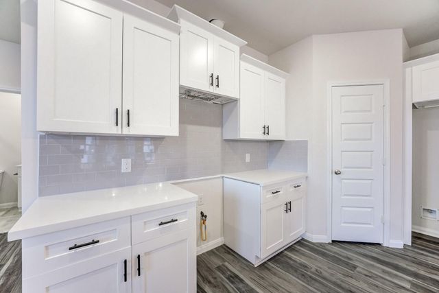 20650 Dynamic Court, Humble, TX 77338