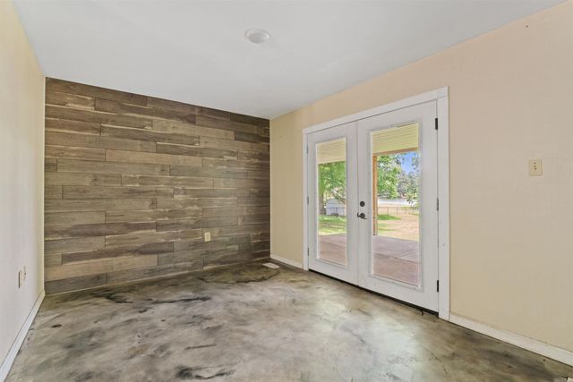 1925 W Lakeview Drive, Benton, AR 72015