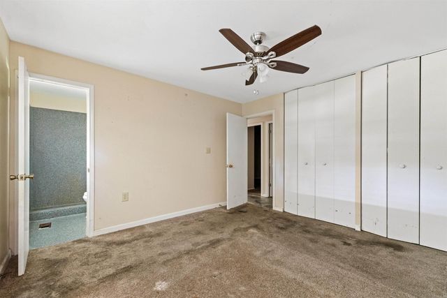 1925 W Lakeview Drive, Benton, AR 72015