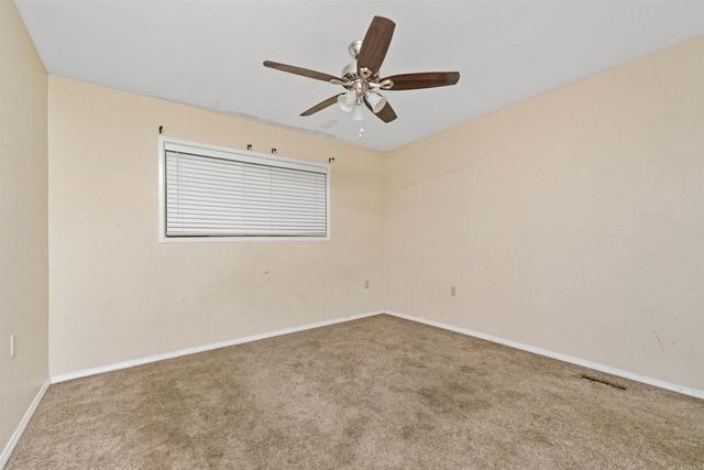 1925 W Lakeview Drive, Benton, AR 72015
