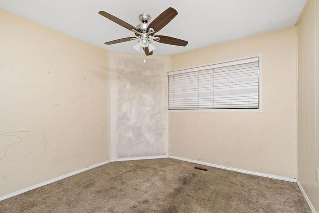 1925 W Lakeview Drive, Benton, AR 72015