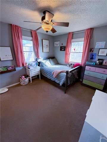 109 Kickapoo Street, Easton, KS 66020