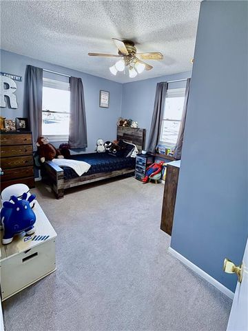 109 Kickapoo Street, Easton, KS 66020