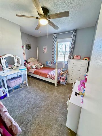 109 Kickapoo Street, Easton, KS 66020