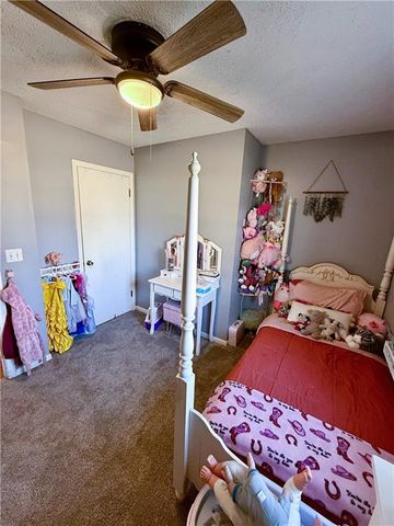 109 Kickapoo Street, Easton, KS 66020