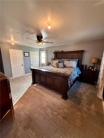 109 Kickapoo Street, Easton, KS 66020