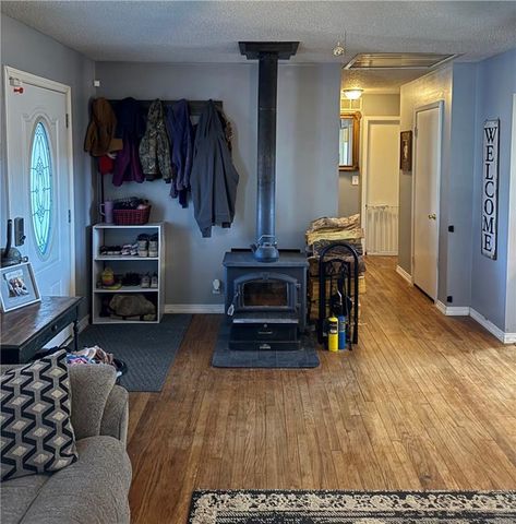 109 Kickapoo Street, Easton, KS 66020