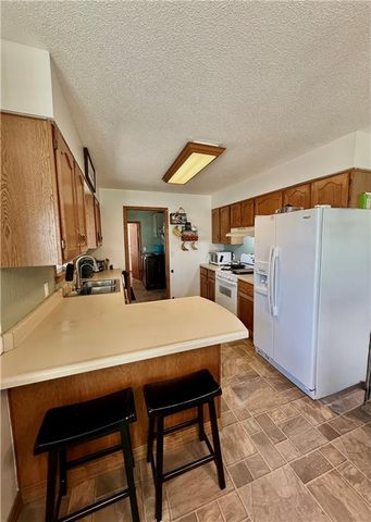 109 Kickapoo Street, Easton, KS 66020