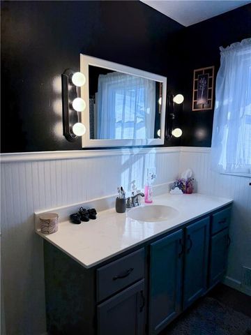 109 Kickapoo Street, Easton, KS 66020