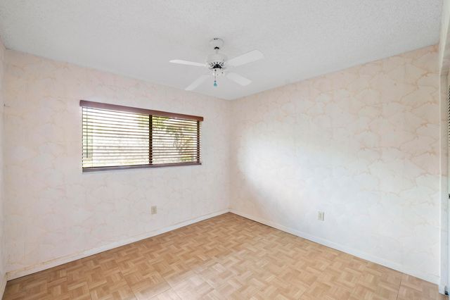 10979 W Clairmont Circle, Tamarac, FL 33321