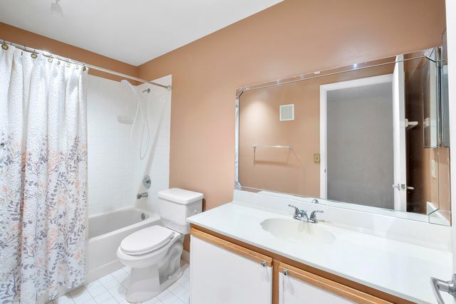 10979 W Clairmont Circle, Tamarac, FL 33321