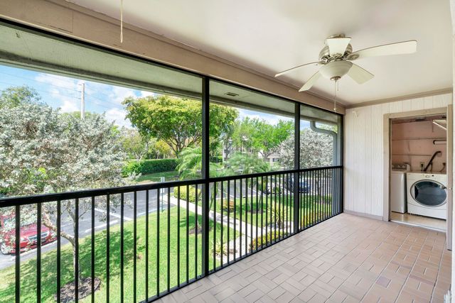 10979 W Clairmont Circle, Tamarac, FL 33321