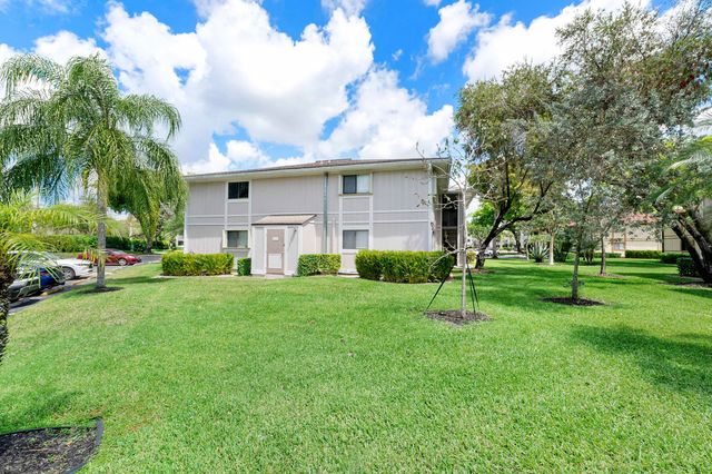 10979 W Clairmont Circle, Tamarac, FL 33321