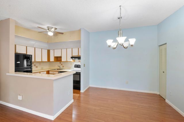 10979 W Clairmont Circle, Tamarac, FL 33321