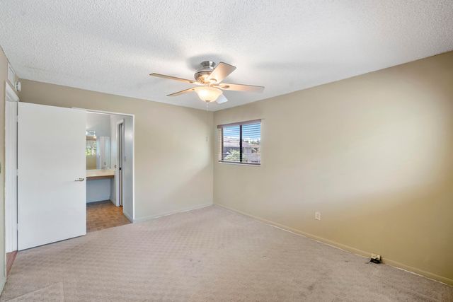 10979 W Clairmont Circle, Tamarac, FL 33321