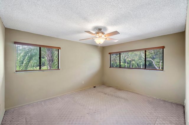 10979 W Clairmont Circle, Tamarac, FL 33321