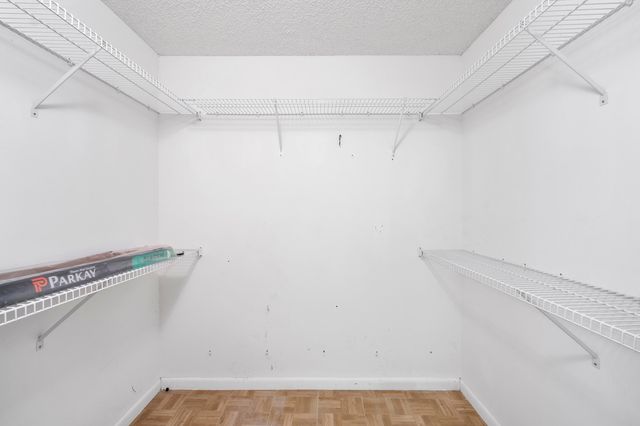 10979 W Clairmont Circle, Tamarac, FL 33321