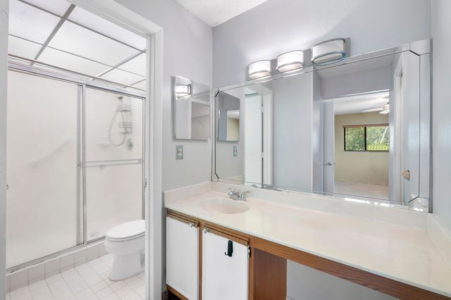 10979 W Clairmont Circle, Tamarac, FL 33321