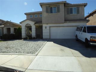 9390 Dragon Tree, Hesperia, CA 92344
