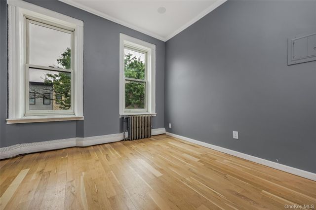298 Cooper Street 4, Brooklyn, NY 11237