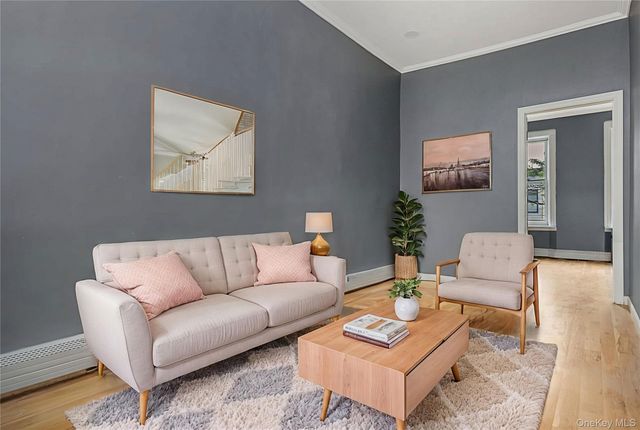 298 Cooper Street 4, Brooklyn, NY 11237