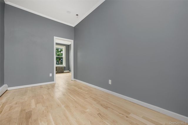 298 Cooper Street 4, Brooklyn, NY 11237
