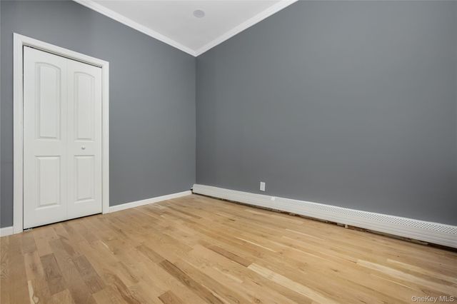 298 Cooper Street 4, Brooklyn, NY 11237