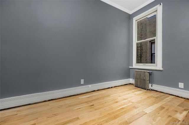 298 Cooper Street 4, Brooklyn, NY 11237
