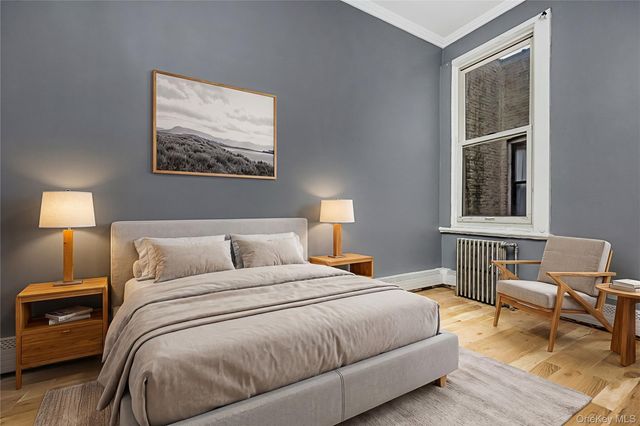 298 Cooper Street 4, Brooklyn, NY 11237