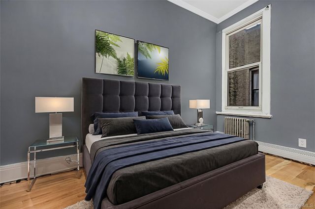 298 Cooper Street 4, Brooklyn, NY 11237
