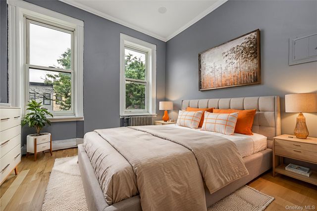 298 Cooper Street 4, Brooklyn, NY 11237