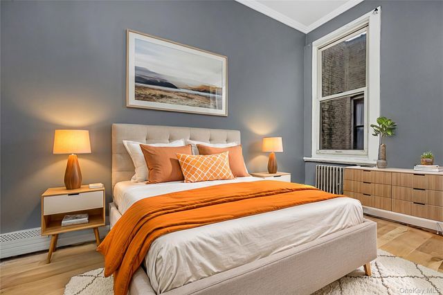 298 Cooper Street 4, Brooklyn, NY 11237