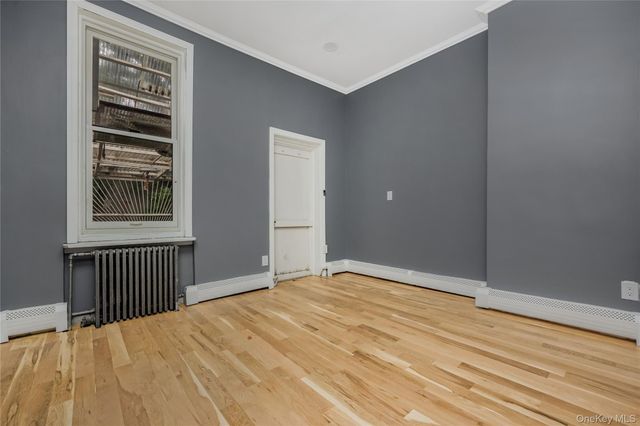 298 Cooper Street 4, Brooklyn, NY 11237