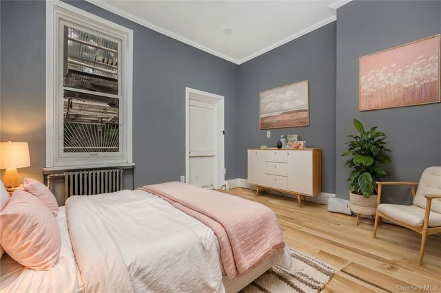 298 Cooper Street 4, Brooklyn, NY 11237