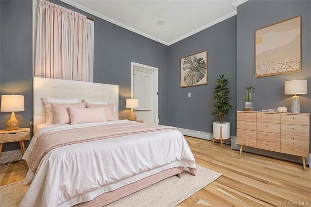 298 Cooper Street 4, Brooklyn, NY 11237