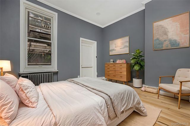 298 Cooper Street 4, Brooklyn, NY 11237