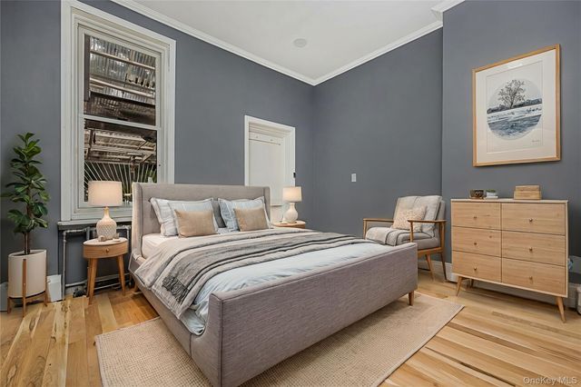 298 Cooper Street 4, Brooklyn, NY 11237