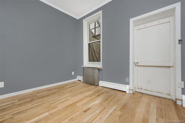 298 Cooper Street 4, Brooklyn, NY 11237