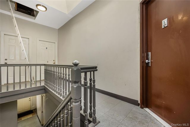 298 Cooper Street 4, Brooklyn, NY 11237