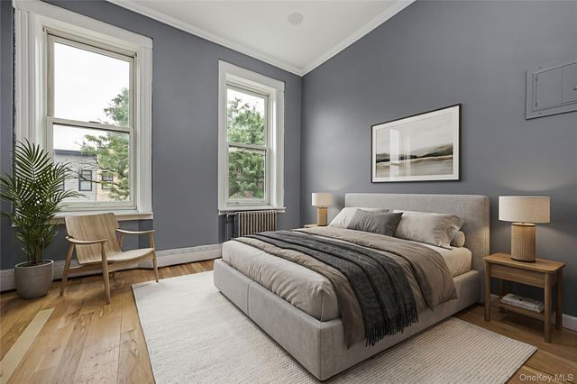 298 Cooper Street 4, Brooklyn, NY 11237