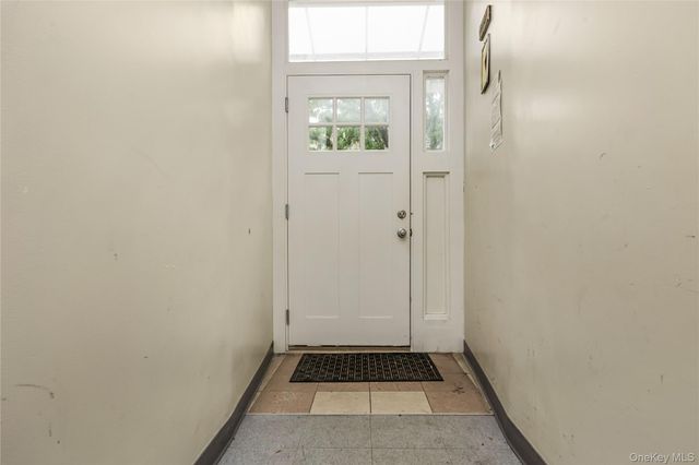 298 Cooper Street 4, Brooklyn, NY 11237
