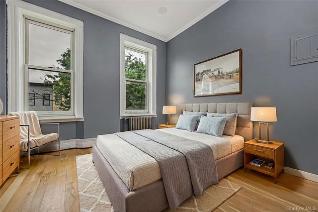 298 Cooper Street 4, Brooklyn, NY 11237